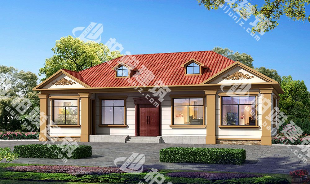 1593654068441406.jpg 效果图.jpg