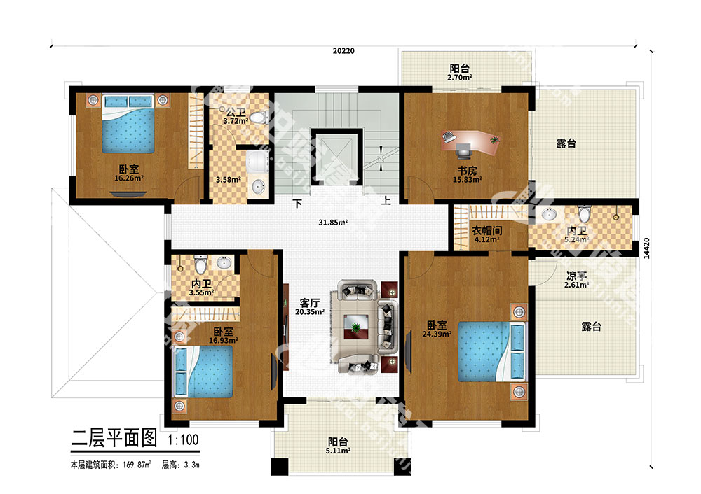 1594447909961364.jpg 02.jpg