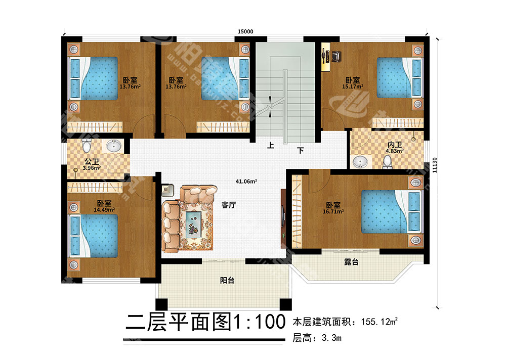 1595821559542572.jpg 02.jpg