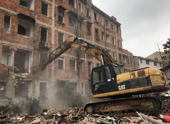 1596011306818786.jpg 3.jpg