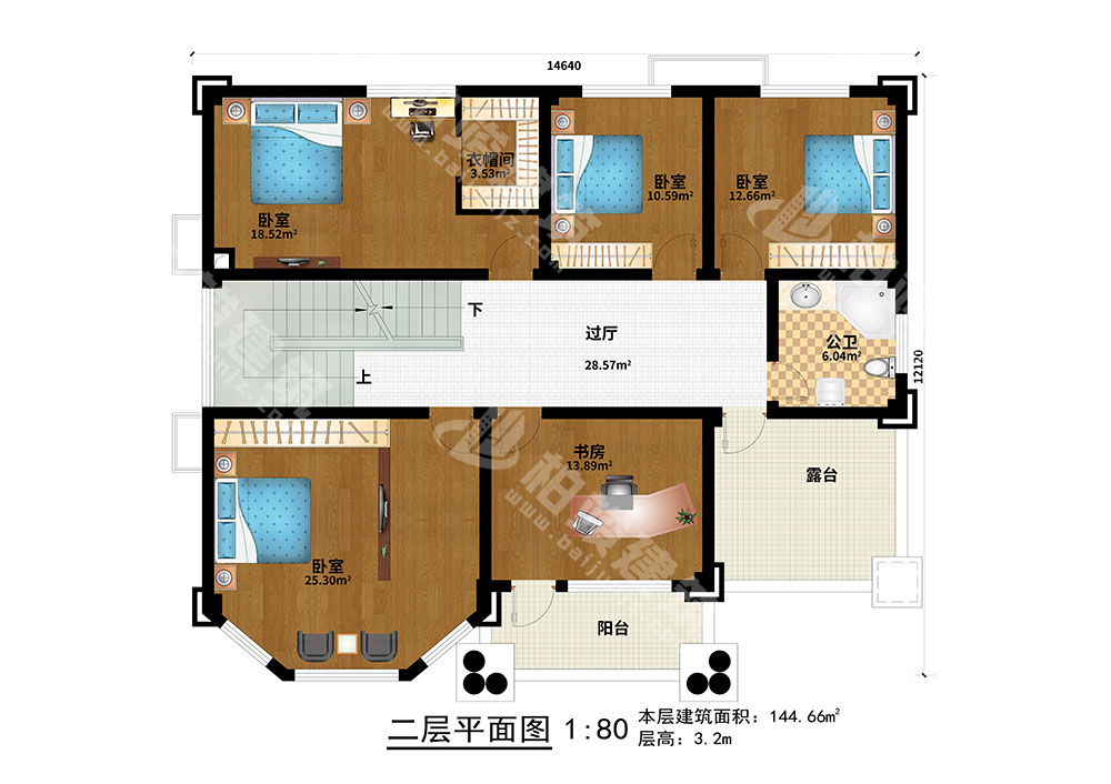 1596080545873168.jpg 03.jpg