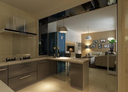 1610698075169281.jpg 下载.jpg