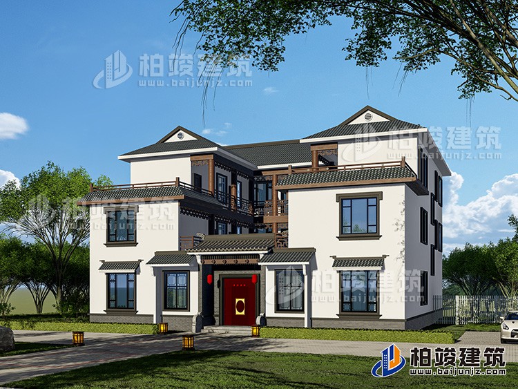 1624590725827026.jpg 7.jpg