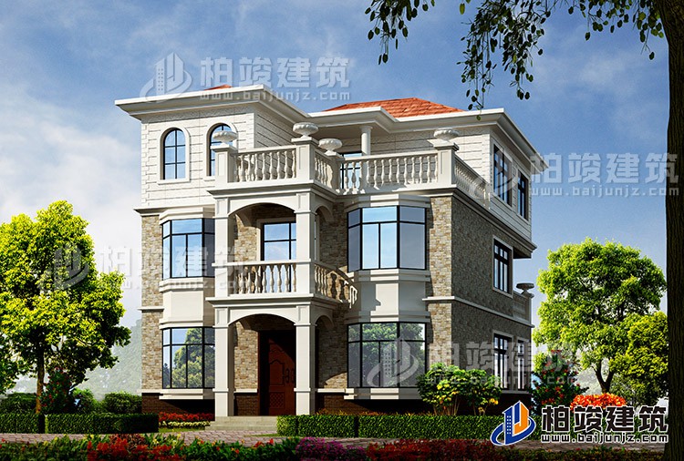 1624845560732666.jpg 201903040345138118624725c7cd789970789.84932680.jpg