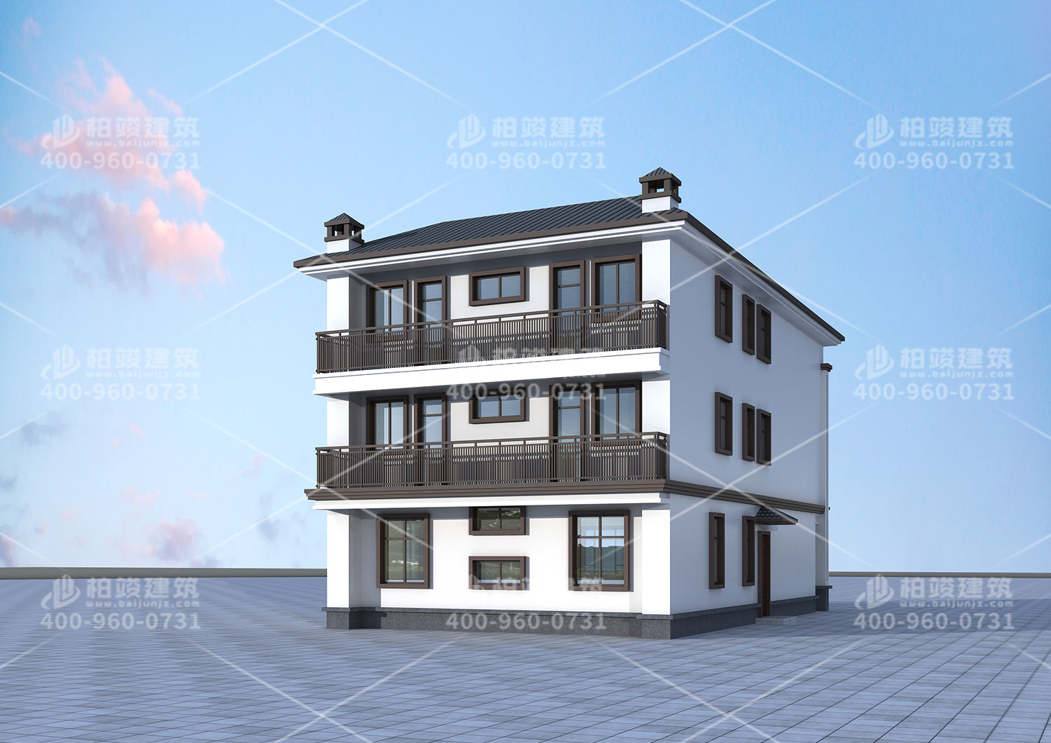 1632390229739349.jpg 01.jpg