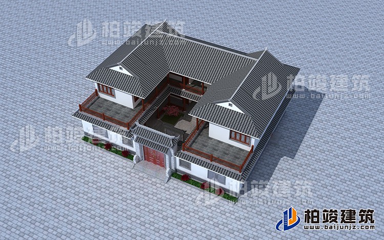 1636708376128417.jpg 202105010500261142889232608d18aa7e7b98.90216976.jpg