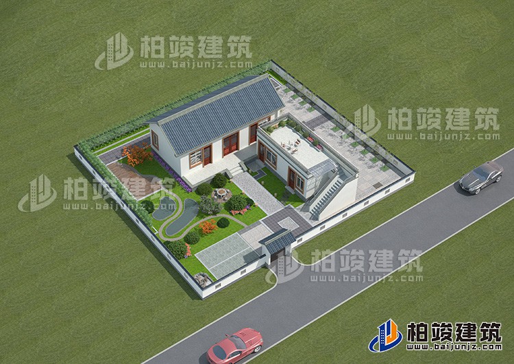 1638498256241088.jpg 7.jpg