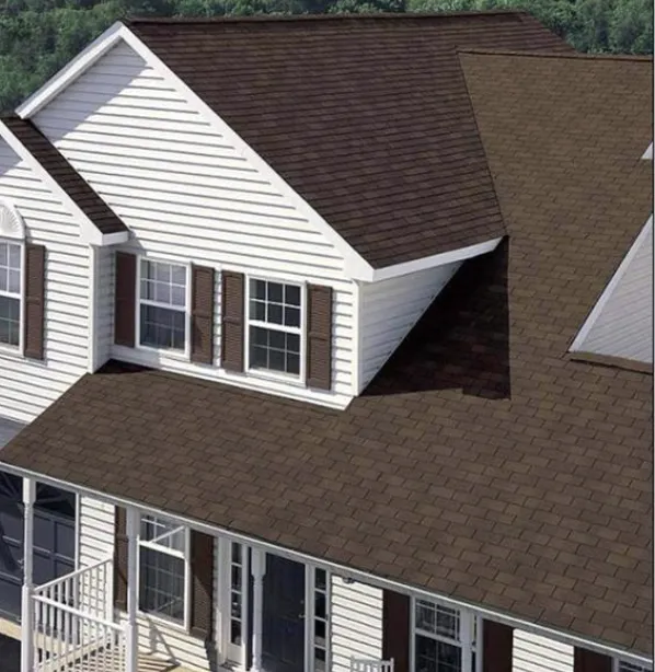 1648024014317718.png 微信图片_20220316141027.png