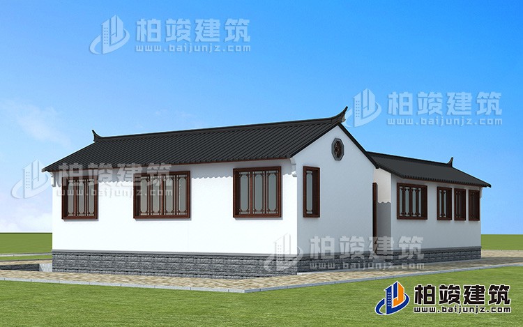 1648799252912506.jpg 2.jpg