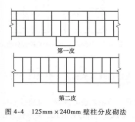 1651216142623535.png 微信图片_20220429150637.png