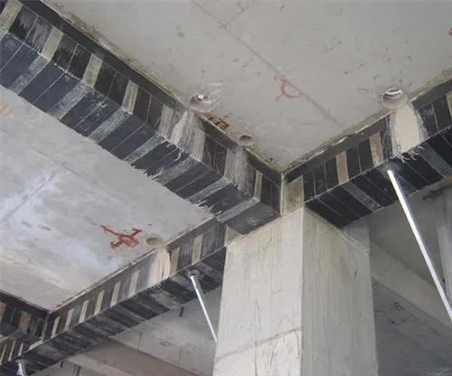 1651222853850646.png 微信图片_20220429165853.png