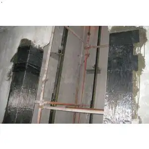 1651222874778656.png 微信图片_20220429165900.png