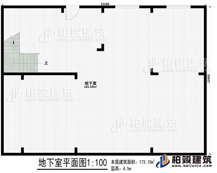 1654416945714508.jpg 2.jpg